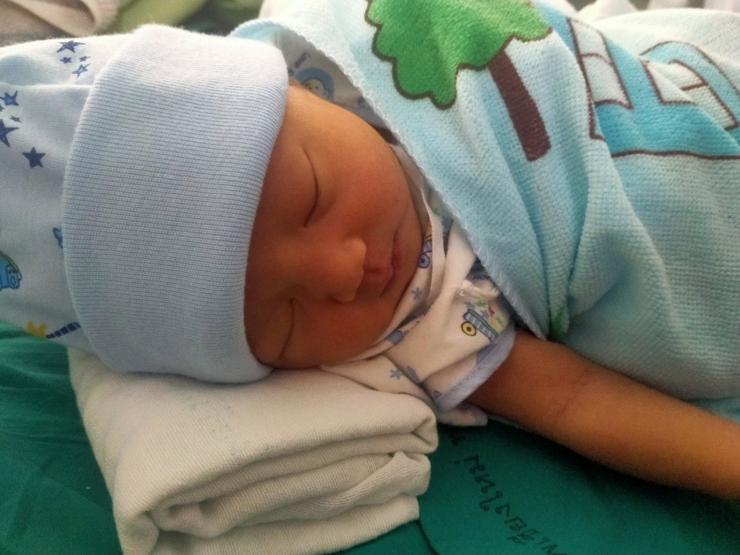 กมลทิพย์ profile icon