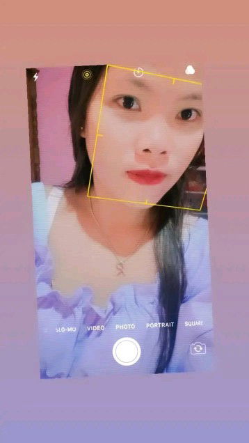 Simon Mon profile icon