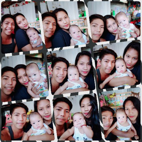 Arlyn Jane Saguid Deguzman profile icon