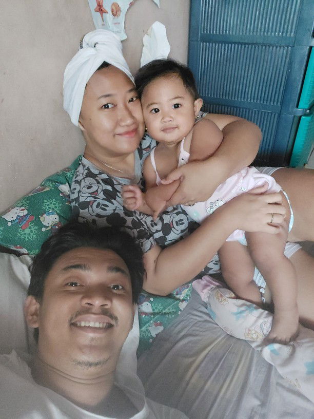 Mommy Julie profile icon