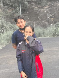 วัจรินทร์ พ่วงกระแสร์ profile icon