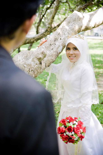 The Asian Parent x SKII