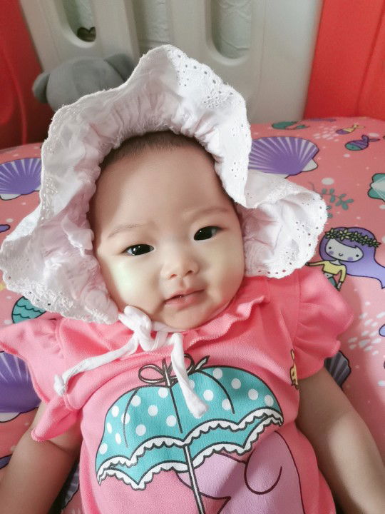 แม่ของน้องดี profile icon