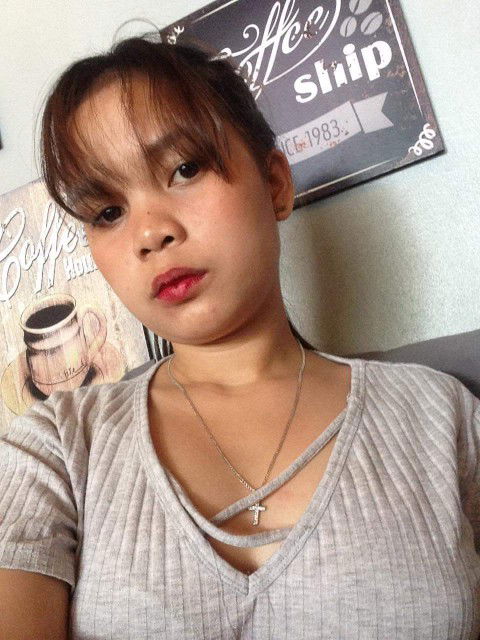 julianne natulla profile icon