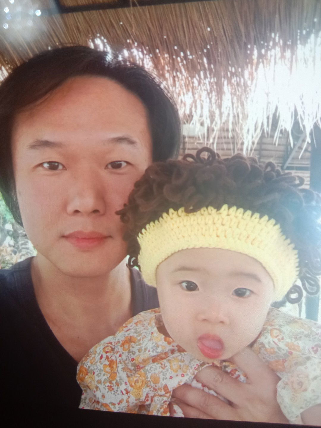 Panus Dusadee profile icon