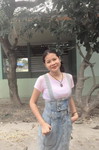 ณัฐณิชา แก้ววงษา profile icon