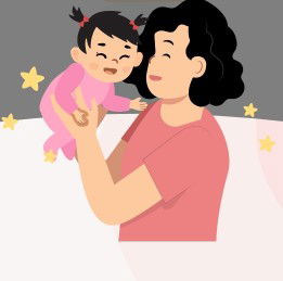 Oktapiani Putri profile icon