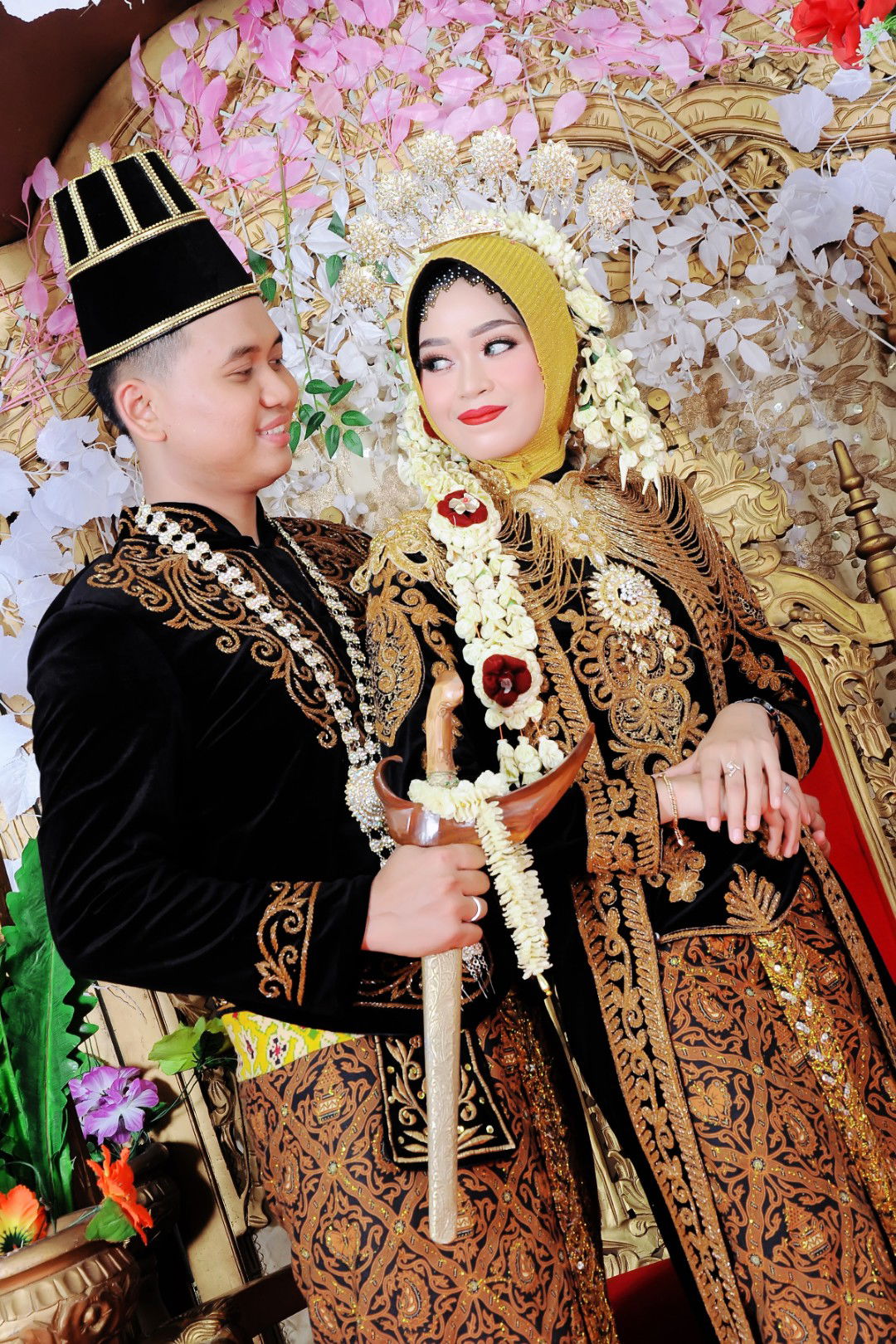 Mrs. WAHYUDI profile icon