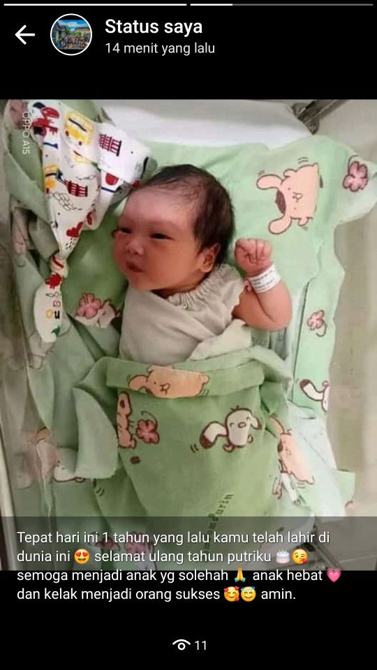 VionettaST profile icon