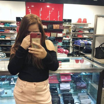 Mc Flurry profile icon