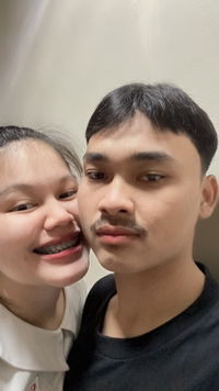 ลูก'สาว เดียว profile icon