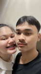 ลูก'สาว เดียว profile icon