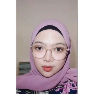 Shika Amelia profile icon