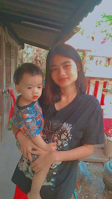 Wasna Muangjeeb profile icon