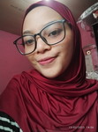 Chusna Inayati profile icon