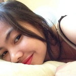 Margarita Gerbuela profile icon