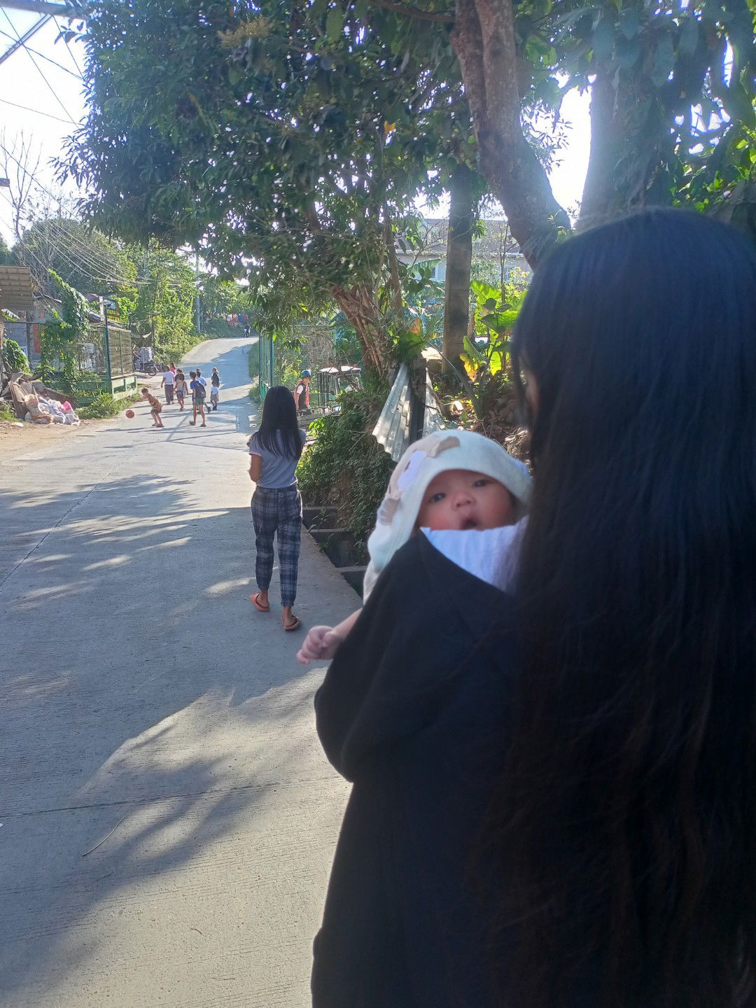 Catherine sulit profile icon