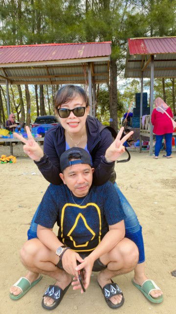 Nitha Deasinta profile icon