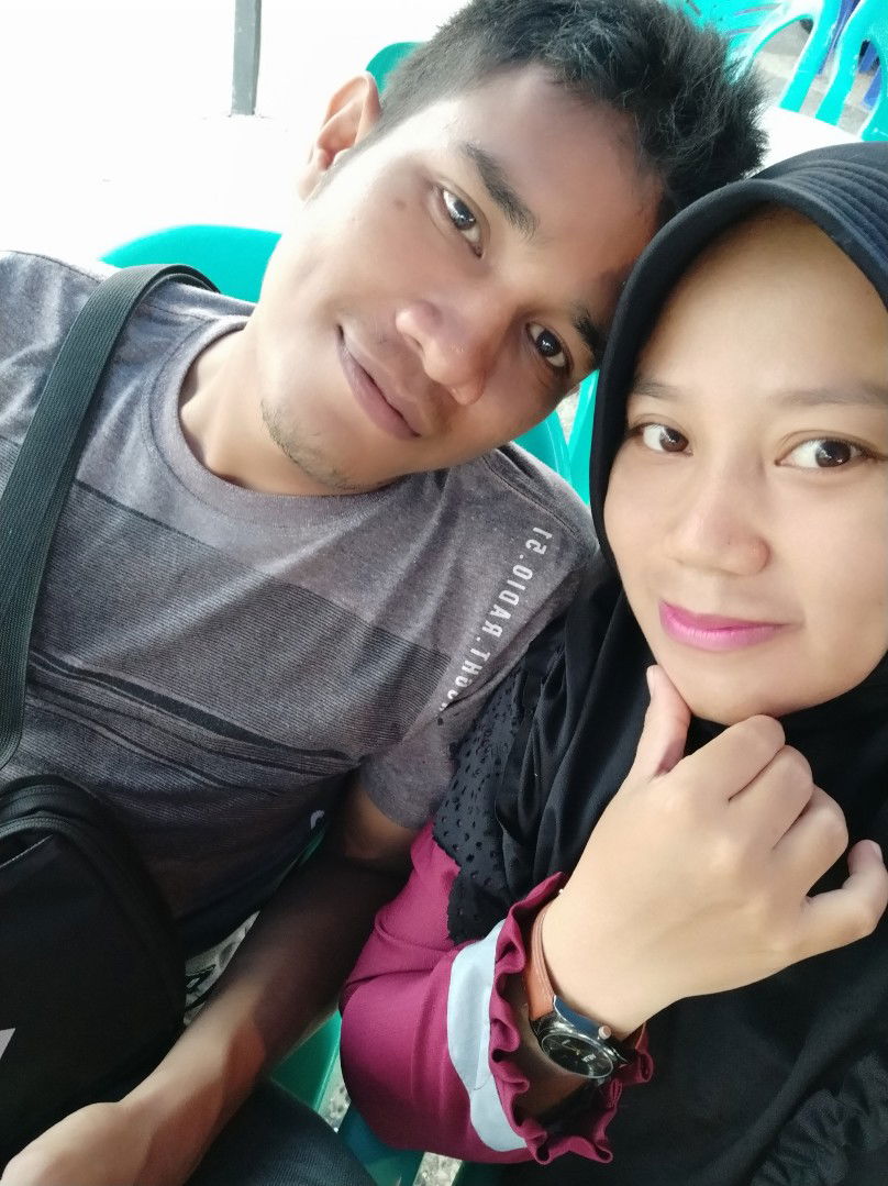 Juliasmitha Thahir profile icon