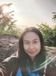 ชฎารัตน์ ชัชวาลย์ profile icon
