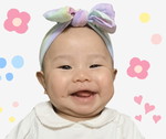 Ping Chalida profile icon