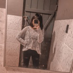 Janice Chan profile icon