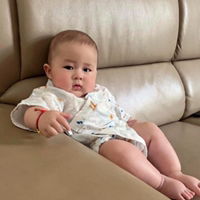 เบญจพร ใยอิ้ม profile icon