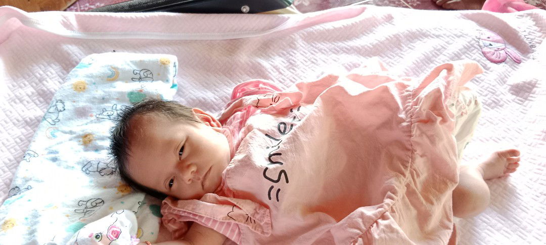 กรณิศ มงคล profile icon