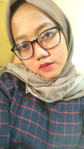 Novie Lusiania profile icon