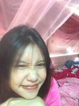 Nalinnipa Singkam profile icon