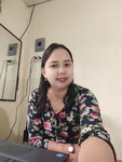 Mom-Jul profile icon