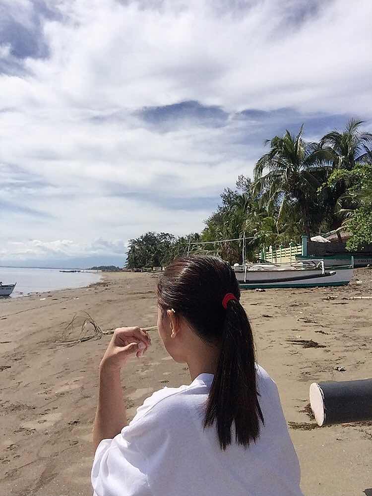 anonymous profile icon