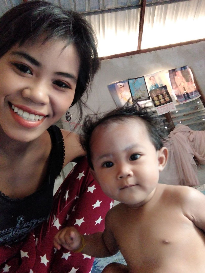 อรพรรณ บัวสด profile icon