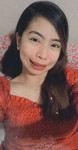 Penelope Bondoc profile icon