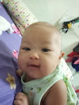 Supapit Yaibua profile icon