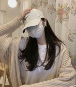 filda nr profile icon