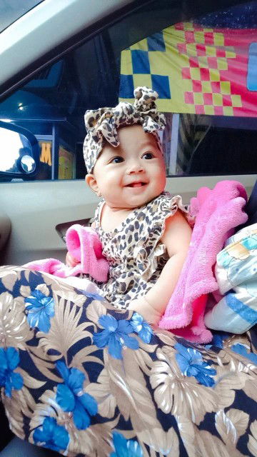 sri sulistiyawati profile icon