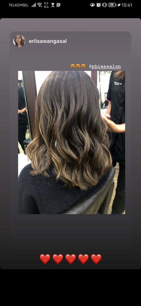 healthyandwealthy profile icon