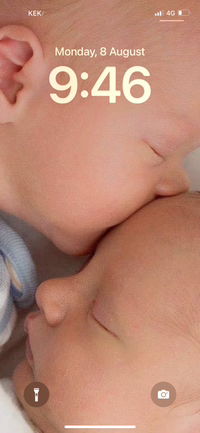 Nurul Atiqah profile icon