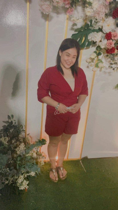 Jeranan Phikuntong profile icon