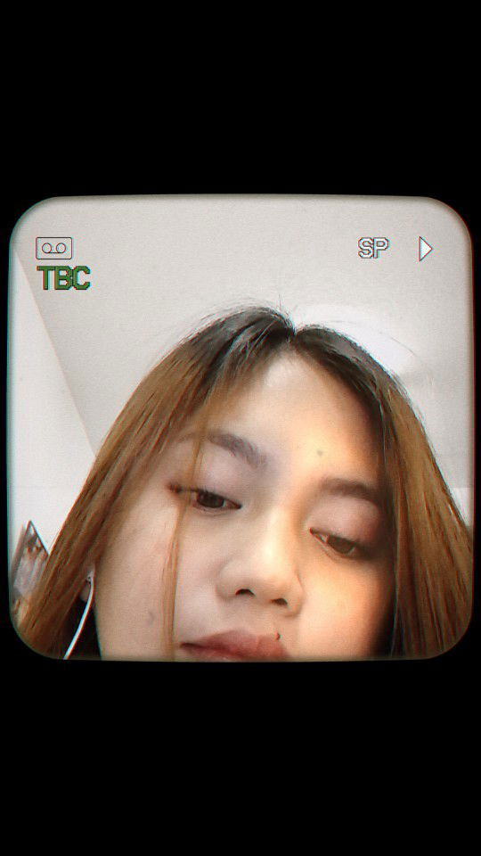 Sharizz profile icon