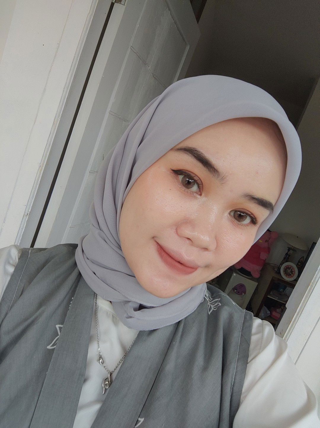 Amelia Gardika profile icon