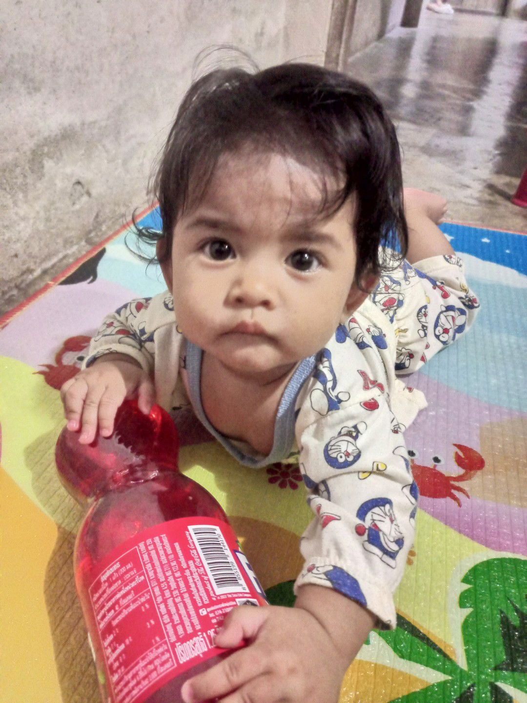 Suwana samae profile icon