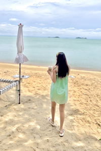 Thipawan Sarakum profile icon