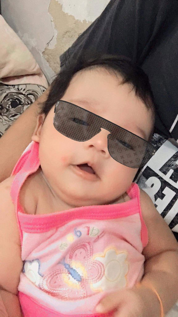 น้องจัสมิน profile icon