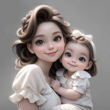 Mommyoftwokids profile icon