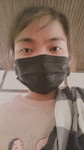 โน๊ะ โน๊ะ profile icon