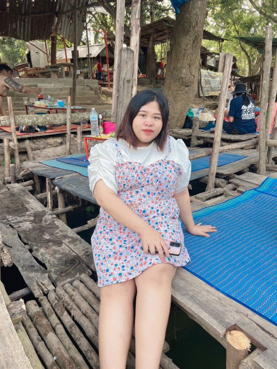 ชื่อส้ม ส้ม profile icon