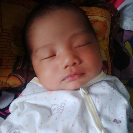 siang
