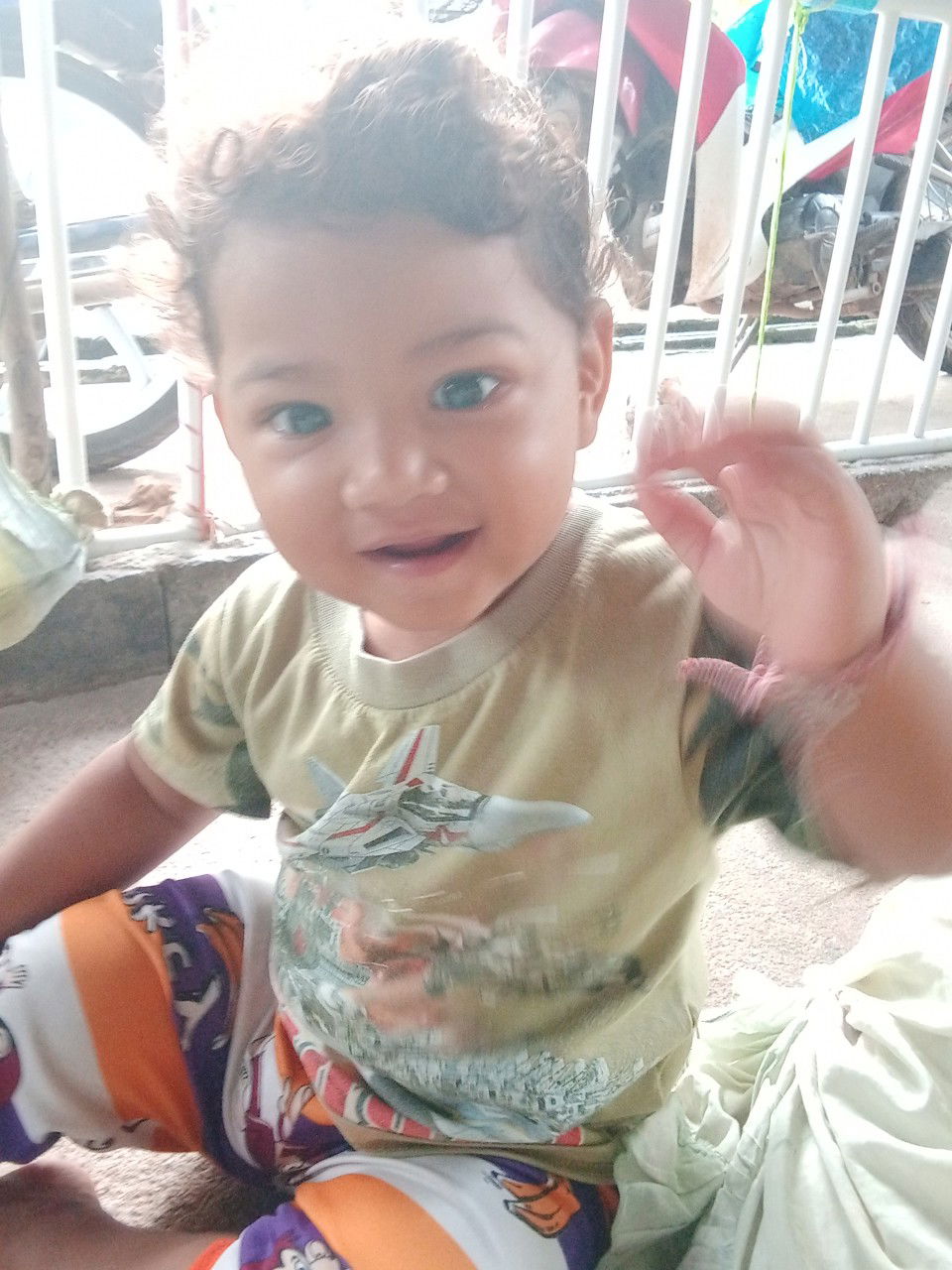 ลีโอ profile icon